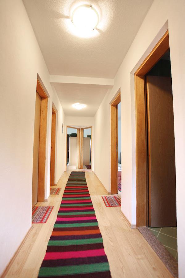 Vila Sunce Village Resort Konjic Exterior photo